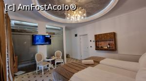 [P02] My king room » foto by pepsi70ro
 - 
<span class="allrVoted glyphicon glyphicon-heart hidden" id="av1385121"></span>
<a class="m-l-10 hidden" id="sv1385121" onclick="voting_Foto_DelVot(,1385121,28216)" role="button">șterge vot <span class="glyphicon glyphicon-remove"></span></a>
<a id="v91385121" class=" c-red"  onclick="voting_Foto_SetVot(1385121)" role="button"><span class="glyphicon glyphicon-heart-empty"></span> <b>LIKE</b> = Votează poza</a> <img class="hidden"  id="f1385121W9" src="/imagini/loader.gif" border="0" /><span class="AjErrMes hidden" id="e1385121ErM"></span>