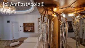 [P03]  -- <small>// FĂRĂ DESCRIERE</small> » foto by pepsi70ro
 - 
<span class="allrVoted glyphicon glyphicon-heart hidden" id="av1385122"></span>
<a class="m-l-10 hidden" id="sv1385122" onclick="voting_Foto_DelVot(,1385122,28216)" role="button">șterge vot <span class="glyphicon glyphicon-remove"></span></a>
<a id="v91385122" class=" c-red"  onclick="voting_Foto_SetVot(1385122)" role="button"><span class="glyphicon glyphicon-heart-empty"></span> <b>LIKE</b> = Votează poza</a> <img class="hidden"  id="f1385122W9" src="/imagini/loader.gif" border="0" /><span class="AjErrMes hidden" id="e1385122ErM"></span>