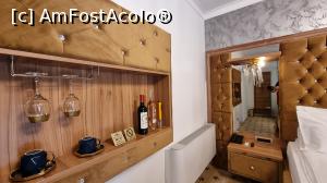 [P05]  -- <small>// FĂRĂ DESCRIERE</small> » foto by pepsi70ro
 - 
<span class="allrVoted glyphicon glyphicon-heart hidden" id="av1385124"></span>
<a class="m-l-10 hidden" id="sv1385124" onclick="voting_Foto_DelVot(,1385124,28216)" role="button">șterge vot <span class="glyphicon glyphicon-remove"></span></a>
<a id="v91385124" class=" c-red"  onclick="voting_Foto_SetVot(1385124)" role="button"><span class="glyphicon glyphicon-heart-empty"></span> <b>LIKE</b> = Votează poza</a> <img class="hidden"  id="f1385124W9" src="/imagini/loader.gif" border="0" /><span class="AjErrMes hidden" id="e1385124ErM"></span>