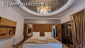 [P07]  -- <small>// FĂRĂ DESCRIERE</small> » foto by pepsi70ro
 - 
<span class="allrVoted glyphicon glyphicon-heart hidden" id="av1385126"></span>
<a class="m-l-10 hidden" id="sv1385126" onclick="voting_Foto_DelVot(,1385126,28216)" role="button">șterge vot <span class="glyphicon glyphicon-remove"></span></a>
<a id="v91385126" class=" c-red"  onclick="voting_Foto_SetVot(1385126)" role="button"><span class="glyphicon glyphicon-heart-empty"></span> <b>LIKE</b> = Votează poza</a> <img class="hidden"  id="f1385126W9" src="/imagini/loader.gif" border="0" /><span class="AjErrMes hidden" id="e1385126ErM"></span>