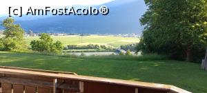 [P19] Gasthof Staberhof Kellerberg - camera, vedere din balcon » foto by elenaadina
 - 
<span class="allrVoted glyphicon glyphicon-heart hidden" id="av1386368"></span>
<a class="m-l-10 hidden" id="sv1386368" onclick="voting_Foto_DelVot(,1386368,28223)" role="button">șterge vot <span class="glyphicon glyphicon-remove"></span></a>
<a id="v91386368" class=" c-red"  onclick="voting_Foto_SetVot(1386368)" role="button"><span class="glyphicon glyphicon-heart-empty"></span> <b>LIKE</b> = Votează poza</a> <img class="hidden"  id="f1386368W9" src="/imagini/loader.gif" border="0" /><span class="AjErrMes hidden" id="e1386368ErM"></span>