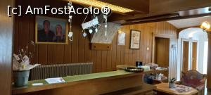 [P03] Gasthof Staberhof Kellerberg - receptie » foto by elenaadina
 - 
<span class="allrVoted glyphicon glyphicon-heart hidden" id="av1386352"></span>
<a class="m-l-10 hidden" id="sv1386352" onclick="voting_Foto_DelVot(,1386352,28223)" role="button">șterge vot <span class="glyphicon glyphicon-remove"></span></a>
<a id="v91386352" class=" c-red"  onclick="voting_Foto_SetVot(1386352)" role="button"><span class="glyphicon glyphicon-heart-empty"></span> <b>LIKE</b> = Votează poza</a> <img class="hidden"  id="f1386352W9" src="/imagini/loader.gif" border="0" /><span class="AjErrMes hidden" id="e1386352ErM"></span>