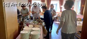 [P33] Gasthof Staberhof Kellerberg - restaurant, micul dejun » foto by elenaadina
 - 
<span class="allrVoted glyphicon glyphicon-heart hidden" id="av1386382"></span>
<a class="m-l-10 hidden" id="sv1386382" onclick="voting_Foto_DelVot(,1386382,28223)" role="button">șterge vot <span class="glyphicon glyphicon-remove"></span></a>
<a id="v91386382" class=" c-red"  onclick="voting_Foto_SetVot(1386382)" role="button"><span class="glyphicon glyphicon-heart-empty"></span> <b>LIKE</b> = Votează poza</a> <img class="hidden"  id="f1386382W9" src="/imagini/loader.gif" border="0" /><span class="AjErrMes hidden" id="e1386382ErM"></span>