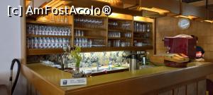 [P34] Gasthof Staberhof Kellerberg - restaurant, micul dejun » foto by elenaadina
 - 
<span class="allrVoted glyphicon glyphicon-heart hidden" id="av1386383"></span>
<a class="m-l-10 hidden" id="sv1386383" onclick="voting_Foto_DelVot(,1386383,28223)" role="button">șterge vot <span class="glyphicon glyphicon-remove"></span></a>
<a id="v91386383" class=" c-red"  onclick="voting_Foto_SetVot(1386383)" role="button"><span class="glyphicon glyphicon-heart-empty"></span> <b>LIKE</b> = Votează poza</a> <img class="hidden"  id="f1386383W9" src="/imagini/loader.gif" border="0" /><span class="AjErrMes hidden" id="e1386383ErM"></span>
