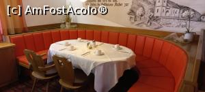 [P35] Gasthof Staberhof Kellerberg - restaurant, micul dejun » foto by elenaadina
 - 
<span class="allrVoted glyphicon glyphicon-heart hidden" id="av1386384"></span>
<a class="m-l-10 hidden" id="sv1386384" onclick="voting_Foto_DelVot(,1386384,28223)" role="button">șterge vot <span class="glyphicon glyphicon-remove"></span></a>
<a id="v91386384" class=" c-red"  onclick="voting_Foto_SetVot(1386384)" role="button"><span class="glyphicon glyphicon-heart-empty"></span> <b>LIKE</b> = Votează poza</a> <img class="hidden"  id="f1386384W9" src="/imagini/loader.gif" border="0" /><span class="AjErrMes hidden" id="e1386384ErM"></span>