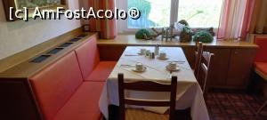 [P36] Gasthof Staberhof Kellerberg - restaurant, micul dejun » foto by elenaadina
 - 
<span class="allrVoted glyphicon glyphicon-heart hidden" id="av1386385"></span>
<a class="m-l-10 hidden" id="sv1386385" onclick="voting_Foto_DelVot(,1386385,28223)" role="button">șterge vot <span class="glyphicon glyphicon-remove"></span></a>
<a id="v91386385" class=" c-red"  onclick="voting_Foto_SetVot(1386385)" role="button"><span class="glyphicon glyphicon-heart-empty"></span> <b>LIKE</b> = Votează poza</a> <img class="hidden"  id="f1386385W9" src="/imagini/loader.gif" border="0" /><span class="AjErrMes hidden" id="e1386385ErM"></span>