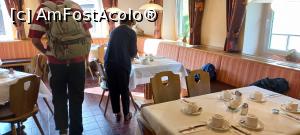 [P37] Gasthof Staberhof Kellerberg - restaurant, micul dejun » foto by elenaadina
 - 
<span class="allrVoted glyphicon glyphicon-heart hidden" id="av1386386"></span>
<a class="m-l-10 hidden" id="sv1386386" onclick="voting_Foto_DelVot(,1386386,28223)" role="button">șterge vot <span class="glyphicon glyphicon-remove"></span></a>
<a id="v91386386" class=" c-red"  onclick="voting_Foto_SetVot(1386386)" role="button"><span class="glyphicon glyphicon-heart-empty"></span> <b>LIKE</b> = Votează poza</a> <img class="hidden"  id="f1386386W9" src="/imagini/loader.gif" border="0" /><span class="AjErrMes hidden" id="e1386386ErM"></span>