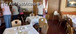 [P38] Gasthof Staberhof Kellerberg - restaurant, micul dejun » foto by elenaadina
 - 
<span class="allrVoted glyphicon glyphicon-heart hidden" id="av1386387"></span>
<a class="m-l-10 hidden" id="sv1386387" onclick="voting_Foto_DelVot(,1386387,28223)" role="button">șterge vot <span class="glyphicon glyphicon-remove"></span></a>
<a id="v91386387" class=" c-red"  onclick="voting_Foto_SetVot(1386387)" role="button"><span class="glyphicon glyphicon-heart-empty"></span> <b>LIKE</b> = Votează poza</a> <img class="hidden"  id="f1386387W9" src="/imagini/loader.gif" border="0" /><span class="AjErrMes hidden" id="e1386387ErM"></span>