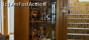 [P04] Gasthof Staberhof Kellerberg - receptie » foto by elenaadina
 - 
<span class="allrVoted glyphicon glyphicon-heart hidden" id="av1386353"></span>
<a class="m-l-10 hidden" id="sv1386353" onclick="voting_Foto_DelVot(,1386353,28223)" role="button">șterge vot <span class="glyphicon glyphicon-remove"></span></a>
<a id="v91386353" class=" c-red"  onclick="voting_Foto_SetVot(1386353)" role="button"><span class="glyphicon glyphicon-heart-empty"></span> <b>LIKE</b> = Votează poza</a> <img class="hidden"  id="f1386353W9" src="/imagini/loader.gif" border="0" /><span class="AjErrMes hidden" id="e1386353ErM"></span>
