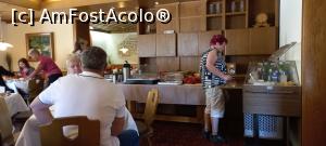 [P41] Gasthof Staberhof Kellerberg - restaurant, micul dejun » foto by elenaadina
 - 
<span class="allrVoted glyphicon glyphicon-heart hidden" id="av1386390"></span>
<a class="m-l-10 hidden" id="sv1386390" onclick="voting_Foto_DelVot(,1386390,28223)" role="button">șterge vot <span class="glyphicon glyphicon-remove"></span></a>
<a id="v91386390" class=" c-red"  onclick="voting_Foto_SetVot(1386390)" role="button"><span class="glyphicon glyphicon-heart-empty"></span> <b>LIKE</b> = Votează poza</a> <img class="hidden"  id="f1386390W9" src="/imagini/loader.gif" border="0" /><span class="AjErrMes hidden" id="e1386390ErM"></span>