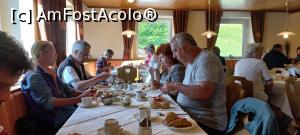 [P42] Gasthof Staberhof Kellerberg - restaurant, micul dejun » foto by elenaadina
 - 
<span class="allrVoted glyphicon glyphicon-heart hidden" id="av1386391"></span>
<a class="m-l-10 hidden" id="sv1386391" onclick="voting_Foto_DelVot(,1386391,28223)" role="button">șterge vot <span class="glyphicon glyphicon-remove"></span></a>
<a id="v91386391" class=" c-red"  onclick="voting_Foto_SetVot(1386391)" role="button"><span class="glyphicon glyphicon-heart-empty"></span> <b>LIKE</b> = Votează poza</a> <img class="hidden"  id="f1386391W9" src="/imagini/loader.gif" border="0" /><span class="AjErrMes hidden" id="e1386391ErM"></span>
