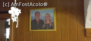 [P05] Gasthof Staberhof Kellerberg - receptie » foto by elenaadina
 - 
<span class="allrVoted glyphicon glyphicon-heart hidden" id="av1386354"></span>
<a class="m-l-10 hidden" id="sv1386354" onclick="voting_Foto_DelVot(,1386354,28223)" role="button">șterge vot <span class="glyphicon glyphicon-remove"></span></a>
<a id="v91386354" class=" c-red"  onclick="voting_Foto_SetVot(1386354)" role="button"><span class="glyphicon glyphicon-heart-empty"></span> <b>LIKE</b> = Votează poza</a> <img class="hidden"  id="f1386354W9" src="/imagini/loader.gif" border="0" /><span class="AjErrMes hidden" id="e1386354ErM"></span>