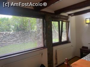 [P21] Pensiunea "Casa Bunicului" - camera noastra » foto by mishu
 - 
<span class="allrVoted glyphicon glyphicon-heart hidden" id="av1386457"></span>
<a class="m-l-10 hidden" id="sv1386457" onclick="voting_Foto_DelVot(,1386457,28224)" role="button">șterge vot <span class="glyphicon glyphicon-remove"></span></a>
<a id="v91386457" class=" c-red"  onclick="voting_Foto_SetVot(1386457)" role="button"><span class="glyphicon glyphicon-heart-empty"></span> <b>LIKE</b> = Votează poza</a> <img class="hidden"  id="f1386457W9" src="/imagini/loader.gif" border="0" /><span class="AjErrMes hidden" id="e1386457ErM"></span>