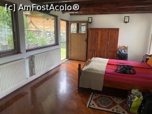 [P34] Pensiunea "Casa Bunicului" - alta camera de la parter » foto by mishu
 - 
<span class="allrVoted glyphicon glyphicon-heart hidden" id="av1386470"></span>
<a class="m-l-10 hidden" id="sv1386470" onclick="voting_Foto_DelVot(,1386470,28224)" role="button">șterge vot <span class="glyphicon glyphicon-remove"></span></a>
<a id="v91386470" class=" c-red"  onclick="voting_Foto_SetVot(1386470)" role="button"><span class="glyphicon glyphicon-heart-empty"></span> <b>LIKE</b> = Votează poza</a> <img class="hidden"  id="f1386470W9" src="/imagini/loader.gif" border="0" /><span class="AjErrMes hidden" id="e1386470ErM"></span>