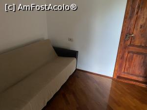 [P35] Pensiunea "Casa Bunicului" - alta camera de la parter (aceiasi) » foto by mishu
 - 
<span class="allrVoted glyphicon glyphicon-heart hidden" id="av1386471"></span>
<a class="m-l-10 hidden" id="sv1386471" onclick="voting_Foto_DelVot(,1386471,28224)" role="button">șterge vot <span class="glyphicon glyphicon-remove"></span></a>
<a id="v91386471" class=" c-red"  onclick="voting_Foto_SetVot(1386471)" role="button"><span class="glyphicon glyphicon-heart-empty"></span> <b>LIKE</b> = Votează poza</a> <img class="hidden"  id="f1386471W9" src="/imagini/loader.gif" border="0" /><span class="AjErrMes hidden" id="e1386471ErM"></span>