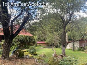 [P39] Pensiunea "Casa Bunicului" - prin curte » foto by mishu
 - 
<span class="allrVoted glyphicon glyphicon-heart hidden" id="av1386475"></span>
<a class="m-l-10 hidden" id="sv1386475" onclick="voting_Foto_DelVot(,1386475,28224)" role="button">șterge vot <span class="glyphicon glyphicon-remove"></span></a>
<a id="v91386475" class=" c-red"  onclick="voting_Foto_SetVot(1386475)" role="button"><span class="glyphicon glyphicon-heart-empty"></span> <b>LIKE</b> = Votează poza</a> <img class="hidden"  id="f1386475W9" src="/imagini/loader.gif" border="0" /><span class="AjErrMes hidden" id="e1386475ErM"></span>