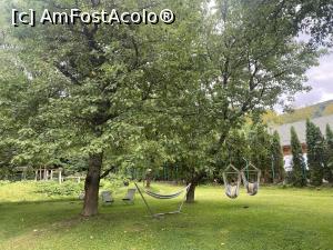 [P41] Pensiunea "Casa Bunicului" - prin curte » foto by mishu
 - 
<span class="allrVoted glyphicon glyphicon-heart hidden" id="av1386477"></span>
<a class="m-l-10 hidden" id="sv1386477" onclick="voting_Foto_DelVot(,1386477,28224)" role="button">șterge vot <span class="glyphicon glyphicon-remove"></span></a>
<a id="v91386477" class=" c-red"  onclick="voting_Foto_SetVot(1386477)" role="button"><span class="glyphicon glyphicon-heart-empty"></span> <b>LIKE</b> = Votează poza</a> <img class="hidden"  id="f1386477W9" src="/imagini/loader.gif" border="0" /><span class="AjErrMes hidden" id="e1386477ErM"></span>