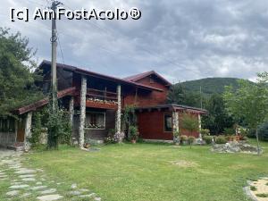 [P45] Pensiunea "Casa Bunicului" » foto by mishu
 - 
<span class="allrVoted glyphicon glyphicon-heart hidden" id="av1386485"></span>
<a class="m-l-10 hidden" id="sv1386485" onclick="voting_Foto_DelVot(,1386485,28224)" role="button">șterge vot <span class="glyphicon glyphicon-remove"></span></a>
<a id="v91386485" class=" c-red"  onclick="voting_Foto_SetVot(1386485)" role="button"><span class="glyphicon glyphicon-heart-empty"></span> <b>LIKE</b> = Votează poza</a> <img class="hidden"  id="f1386485W9" src="/imagini/loader.gif" border="0" /><span class="AjErrMes hidden" id="e1386485ErM"></span>