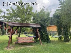 [P47] Pensiunea "Casa Bunicului" - prin curte » foto by mishu
 - 
<span class="allrVoted glyphicon glyphicon-heart hidden" id="av1386488"></span>
<a class="m-l-10 hidden" id="sv1386488" onclick="voting_Foto_DelVot(,1386488,28224)" role="button">șterge vot <span class="glyphicon glyphicon-remove"></span></a>
<a id="v91386488" class=" c-red"  onclick="voting_Foto_SetVot(1386488)" role="button"><span class="glyphicon glyphicon-heart-empty"></span> <b>LIKE</b> = Votează poza</a> <img class="hidden"  id="f1386488W9" src="/imagini/loader.gif" border="0" /><span class="AjErrMes hidden" id="e1386488ErM"></span>