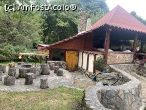 [P49] Pensiunea "Casa Bunicului" - un foisor tare incapator si alaturi sauna si jacuzzi » foto by mishu
 - 
<span class="allrVoted glyphicon glyphicon-heart hidden" id="av1386490"></span>
<a class="m-l-10 hidden" id="sv1386490" onclick="voting_Foto_DelVot(,1386490,28224)" role="button">șterge vot <span class="glyphicon glyphicon-remove"></span></a>
<a id="v91386490" class=" c-red"  onclick="voting_Foto_SetVot(1386490)" role="button"><span class="glyphicon glyphicon-heart-empty"></span> <b>LIKE</b> = Votează poza</a> <img class="hidden"  id="f1386490W9" src="/imagini/loader.gif" border="0" /><span class="AjErrMes hidden" id="e1386490ErM"></span>