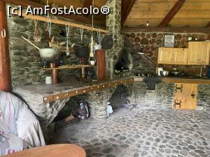 [P51] Pensiunea "Casa Bunicului" - acel foisor » foto by mishu
 - 
<span class="allrVoted glyphicon glyphicon-heart hidden" id="av1386492"></span>
<a class="m-l-10 hidden" id="sv1386492" onclick="voting_Foto_DelVot(,1386492,28224)" role="button">șterge vot <span class="glyphicon glyphicon-remove"></span></a>
<a id="v91386492" class=" c-red"  onclick="voting_Foto_SetVot(1386492)" role="button"><span class="glyphicon glyphicon-heart-empty"></span> <b>LIKE</b> = Votează poza</a> <img class="hidden"  id="f1386492W9" src="/imagini/loader.gif" border="0" /><span class="AjErrMes hidden" id="e1386492ErM"></span>
