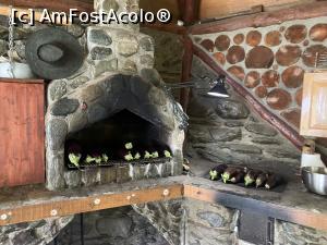 [P52] Pensiunea "Casa Bunicului" - se pregatea micul dejun de a doua zi » foto by mishu
 - 
<span class="allrVoted glyphicon glyphicon-heart hidden" id="av1386493"></span>
<a class="m-l-10 hidden" id="sv1386493" onclick="voting_Foto_DelVot(,1386493,28224)" role="button">șterge vot <span class="glyphicon glyphicon-remove"></span></a>
<a id="v91386493" class=" c-red"  onclick="voting_Foto_SetVot(1386493)" role="button"><span class="glyphicon glyphicon-heart-empty"></span> <b>LIKE</b> = Votează poza</a> <img class="hidden"  id="f1386493W9" src="/imagini/loader.gif" border="0" /><span class="AjErrMes hidden" id="e1386493ErM"></span>