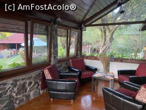 [P56] Pensiunea "Casa Bunicului" - zona de relaxare » foto by mishu
 - 
<span class="allrVoted glyphicon glyphicon-heart hidden" id="av1386497"></span>
<a class="m-l-10 hidden" id="sv1386497" onclick="voting_Foto_DelVot(,1386497,28224)" role="button">șterge vot <span class="glyphicon glyphicon-remove"></span></a>
<a id="v91386497" class=" c-red"  onclick="voting_Foto_SetVot(1386497)" role="button"><span class="glyphicon glyphicon-heart-empty"></span> <b>LIKE</b> = Votează poza</a> <img class="hidden"  id="f1386497W9" src="/imagini/loader.gif" border="0" /><span class="AjErrMes hidden" id="e1386497ErM"></span>
