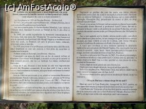 [P06] Pensiunea "Casa Bunicului" - povestea de la care a pornit totul » foto by mishu
 - 
<span class="allrVoted glyphicon glyphicon-heart hidden" id="av1386442"></span>
<a class="m-l-10 hidden" id="sv1386442" onclick="voting_Foto_DelVot(,1386442,28224)" role="button">șterge vot <span class="glyphicon glyphicon-remove"></span></a>
<a id="v91386442" class=" c-red"  onclick="voting_Foto_SetVot(1386442)" role="button"><span class="glyphicon glyphicon-heart-empty"></span> <b>LIKE</b> = Votează poza</a> <img class="hidden"  id="f1386442W9" src="/imagini/loader.gif" border="0" /><span class="AjErrMes hidden" id="e1386442ErM"></span>