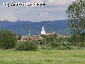 [P05] Pe drum; primăvară în Transilvania » foto by crismis
 - 
<span class="allrVoted glyphicon glyphicon-heart hidden" id="av1386776"></span>
<a class="m-l-10 hidden" id="sv1386776" onclick="voting_Foto_DelVot(,1386776,28226)" role="button">șterge vot <span class="glyphicon glyphicon-remove"></span></a>
<a id="v91386776" class=" c-red"  onclick="voting_Foto_SetVot(1386776)" role="button"><span class="glyphicon glyphicon-heart-empty"></span> <b>LIKE</b> = Votează poza</a> <img class="hidden"  id="f1386776W9" src="/imagini/loader.gif" border="0" /><span class="AjErrMes hidden" id="e1386776ErM"></span>