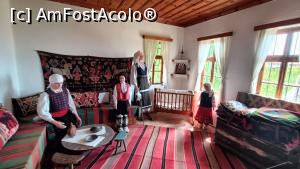 [P13] „Soba” - odaie bulgărească. » foto by tata123 🔱
 - 
<span class="allrVoted glyphicon glyphicon-heart hidden" id="av1386424"></span>
<a class="m-l-10 hidden" id="sv1386424" onclick="voting_Foto_DelVot(,1386424,28231)" role="button">șterge vot <span class="glyphicon glyphicon-remove"></span></a>
<a id="v91386424" class=" c-red"  onclick="voting_Foto_SetVot(1386424)" role="button"><span class="glyphicon glyphicon-heart-empty"></span> <b>LIKE</b> = Votează poza</a> <img class="hidden"  id="f1386424W9" src="/imagini/loader.gif" border="0" /><span class="AjErrMes hidden" id="e1386424ErM"></span>