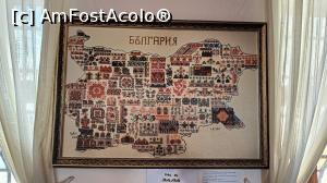 [P21] Hartă cu motive populare de pe tot cuprinsul Bulgariei. » foto by tata123 🔱
 - 
<span class="allrVoted glyphicon glyphicon-heart hidden" id="av1386432"></span>
<a class="m-l-10 hidden" id="sv1386432" onclick="voting_Foto_DelVot(,1386432,28231)" role="button">șterge vot <span class="glyphicon glyphicon-remove"></span></a>
<a id="v91386432" class=" c-red"  onclick="voting_Foto_SetVot(1386432)" role="button"><span class="glyphicon glyphicon-heart-empty"></span> <b>LIKE</b> = Votează poza</a> <img class="hidden"  id="f1386432W9" src="/imagini/loader.gif" border="0" /><span class="AjErrMes hidden" id="e1386432ErM"></span>