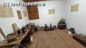 [P03] Sala dedicată meșteșugurilor. » foto by tata123 🔱
 - 
<span class="allrVoted glyphicon glyphicon-heart hidden" id="av1386414"></span>
<a class="m-l-10 hidden" id="sv1386414" onclick="voting_Foto_DelVot(,1386414,28231)" role="button">șterge vot <span class="glyphicon glyphicon-remove"></span></a>
<a id="v91386414" class=" c-red"  onclick="voting_Foto_SetVot(1386414)" role="button"><span class="glyphicon glyphicon-heart-empty"></span> <b>LIKE</b> = Votează poza</a> <img class="hidden"  id="f1386414W9" src="/imagini/loader.gif" border="0" /><span class="AjErrMes hidden" id="e1386414ErM"></span>