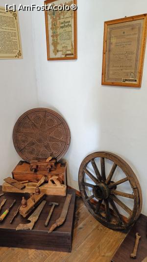 [P05] Colțul tâmplarilor. » foto by tata123 🔱
 - 
<span class="allrVoted glyphicon glyphicon-heart hidden" id="av1386416"></span>
<a class="m-l-10 hidden" id="sv1386416" onclick="voting_Foto_DelVot(,1386416,28231)" role="button">șterge vot <span class="glyphicon glyphicon-remove"></span></a>
<a id="v91386416" class=" c-red"  onclick="voting_Foto_SetVot(1386416)" role="button"><span class="glyphicon glyphicon-heart-empty"></span> <b>LIKE</b> = Votează poza</a> <img class="hidden"  id="f1386416W9" src="/imagini/loader.gif" border="0" /><span class="AjErrMes hidden" id="e1386416ErM"></span>
