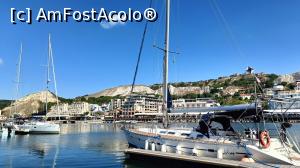 [P01] Portul turistic din Balcic. » foto by tata123 🔱
 - 
<span class="allrVoted glyphicon glyphicon-heart hidden" id="av1387873"></span>
<a class="m-l-10 hidden" id="sv1387873" onclick="voting_Foto_DelVot(,1387873,28231)" role="button">șterge vot <span class="glyphicon glyphicon-remove"></span></a>
<a id="v91387873" class=" c-red"  onclick="voting_Foto_SetVot(1387873)" role="button"><span class="glyphicon glyphicon-heart-empty"></span> <b>LIKE</b> = Votează poza</a> <img class="hidden"  id="f1387873W9" src="/imagini/loader.gif" border="0" /><span class="AjErrMes hidden" id="e1387873ErM"></span>