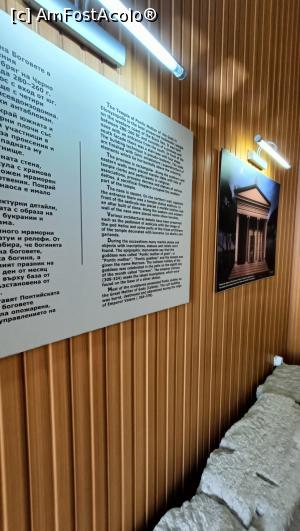 [P10] Sala 3 – Templul Cybelei - Texte. » foto by tata123 🔱
 - 
<span class="allrVoted glyphicon glyphicon-heart hidden" id="av1387882"></span>
<a class="m-l-10 hidden" id="sv1387882" onclick="voting_Foto_DelVot(,1387882,28231)" role="button">șterge vot <span class="glyphicon glyphicon-remove"></span></a>
<a id="v91387882" class=" c-red"  onclick="voting_Foto_SetVot(1387882)" role="button"><span class="glyphicon glyphicon-heart-empty"></span> <b>LIKE</b> = Votează poza</a> <img class="hidden"  id="f1387882W9" src="/imagini/loader.gif" border="0" /><span class="AjErrMes hidden" id="e1387882ErM"></span>