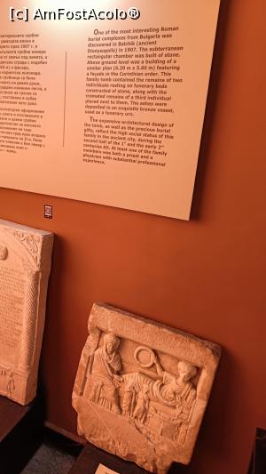 [P07] Exponate și texte bilingve. » foto by tata123 🔱
 - 
<span class="allrVoted glyphicon glyphicon-heart hidden" id="av1387879"></span>
<a class="m-l-10 hidden" id="sv1387879" onclick="voting_Foto_DelVot(,1387879,28231)" role="button">șterge vot <span class="glyphicon glyphicon-remove"></span></a>
<a id="v91387879" class=" c-red"  onclick="voting_Foto_SetVot(1387879)" role="button"><span class="glyphicon glyphicon-heart-empty"></span> <b>LIKE</b> = Votează poza</a> <img class="hidden"  id="f1387879W9" src="/imagini/loader.gif" border="0" /><span class="AjErrMes hidden" id="e1387879ErM"></span>