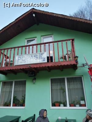 [P03] Locația văzută din fața » foto by istratescu
 - 
<span class="allrVoted glyphicon glyphicon-heart hidden" id="av1387911"></span>
<a class="m-l-10 hidden" id="sv1387911" onclick="voting_Foto_DelVot(,1387911,28234)" role="button">șterge vot <span class="glyphicon glyphicon-remove"></span></a>
<a id="v91387911" class=" c-red"  onclick="voting_Foto_SetVot(1387911)" role="button"><span class="glyphicon glyphicon-heart-empty"></span> <b>LIKE</b> = Votează poza</a> <img class="hidden"  id="f1387911W9" src="/imagini/loader.gif" border="0" /><span class="AjErrMes hidden" id="e1387911ErM"></span>