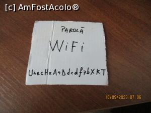[P10] Nu, nu e parola de la Fort Knox sau de la Bijuteriile Coroanei, ci de la Casa Neluța! » foto by puiutea
 - 
<span class="allrVoted glyphicon glyphicon-heart hidden" id="av1388054"></span>
<a class="m-l-10 hidden" id="sv1388054" onclick="voting_Foto_DelVot(,1388054,28236)" role="button">șterge vot <span class="glyphicon glyphicon-remove"></span></a>
<a id="v91388054" class=" c-red"  onclick="voting_Foto_SetVot(1388054)" role="button"><span class="glyphicon glyphicon-heart-empty"></span> <b>LIKE</b> = Votează poza</a> <img class="hidden"  id="f1388054W9" src="/imagini/loader.gif" border="0" /><span class="AjErrMes hidden" id="e1388054ErM"></span>