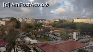 [P02] O mică parte din cartierul unde se află localizat hotelul văzută de la fereastra camerei 612. » foto by ovidiuyepi
 - 
<span class="allrVoted glyphicon glyphicon-heart hidden" id="av1388151"></span>
<a class="m-l-10 hidden" id="sv1388151" onclick="voting_Foto_DelVot(,1388151,28240)" role="button">șterge vot <span class="glyphicon glyphicon-remove"></span></a>
<a id="v91388151" class=" c-red"  onclick="voting_Foto_SetVot(1388151)" role="button"><span class="glyphicon glyphicon-heart-empty"></span> <b>LIKE</b> = Votează poza</a> <img class="hidden"  id="f1388151W9" src="/imagini/loader.gif" border="0" /><span class="AjErrMes hidden" id="e1388151ErM"></span>