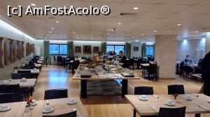 [P04] Sala de mese de la Restaurant. » foto by ovidiuyepi
 - 
<span class="allrVoted glyphicon glyphicon-heart hidden" id="av1388153"></span>
<a class="m-l-10 hidden" id="sv1388153" onclick="voting_Foto_DelVot(,1388153,28240)" role="button">șterge vot <span class="glyphicon glyphicon-remove"></span></a>
<a id="v91388153" class=" c-red"  onclick="voting_Foto_SetVot(1388153)" role="button"><span class="glyphicon glyphicon-heart-empty"></span> <b>LIKE</b> = Votează poza</a> <img class="hidden"  id="f1388153W9" src="/imagini/loader.gif" border="0" /><span class="AjErrMes hidden" id="e1388153ErM"></span>