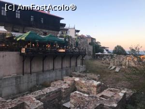 [P01] Ruine antice în orașul vechi » foto by Radu P.
 - 
<span class="allrVoted glyphicon glyphicon-heart hidden" id="av1388375"></span>
<a class="m-l-10 hidden" id="sv1388375" onclick="voting_Foto_DelVot(,1388375,28244)" role="button">șterge vot <span class="glyphicon glyphicon-remove"></span></a>
<a id="v91388375" class=" c-red"  onclick="voting_Foto_SetVot(1388375)" role="button"><span class="glyphicon glyphicon-heart-empty"></span> <b>LIKE</b> = Votează poza</a> <img class="hidden"  id="f1388375W9" src="/imagini/loader.gif" border="0" /><span class="AjErrMes hidden" id="e1388375ErM"></span>