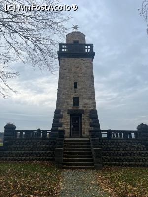[P05] Bismarckturm de aproape » foto by Trank
 - 
<span class="allrVoted glyphicon glyphicon-heart hidden" id="av1389110"></span>
<a class="m-l-10 hidden" id="sv1389110" onclick="voting_Foto_DelVot(,1389110,28249)" role="button">șterge vot <span class="glyphicon glyphicon-remove"></span></a>
<a id="v91389110" class=" c-red"  onclick="voting_Foto_SetVot(1389110)" role="button"><span class="glyphicon glyphicon-heart-empty"></span> <b>LIKE</b> = Votează poza</a> <img class="hidden"  id="f1389110W9" src="/imagini/loader.gif" border="0" /><span class="AjErrMes hidden" id="e1389110ErM"></span>