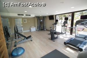 [P15] mini sala de sport » foto by Chloe <span class="label label-default labelC_thin small">NEVOTABILĂ</span>
