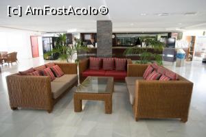 [P18] lobby » foto by Chloe <span class="label label-default labelC_thin small">NEVOTABILĂ</span>