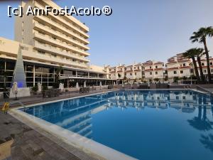 [P06] piscina exterioara » foto by Chloe
 - 
<span class="allrVoted glyphicon glyphicon-heart hidden" id="av1389431"></span>
<a class="m-l-10 hidden" id="sv1389431" onclick="voting_Foto_DelVot(,1389431,28251)" role="button">șterge vot <span class="glyphicon glyphicon-remove"></span></a>
<a id="v91389431" class=" c-red"  onclick="voting_Foto_SetVot(1389431)" role="button"><span class="glyphicon glyphicon-heart-empty"></span> <b>LIKE</b> = Votează poza</a> <img class="hidden"  id="f1389431W9" src="/imagini/loader.gif" border="0" /><span class="AjErrMes hidden" id="e1389431ErM"></span>