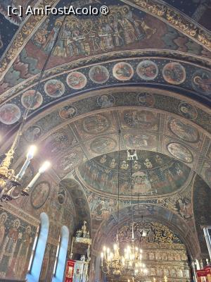 [P28] Biserica Sf Cuvioasă Paraschiva » foto by Carmen Ion
 - 
<span class="allrVoted glyphicon glyphicon-heart hidden" id="av1510987"></span>
<a class="m-l-10 hidden" id="sv1510987" onclick="voting_Foto_DelVot(,1510987,28257)" role="button">șterge vot <span class="glyphicon glyphicon-remove"></span></a>
<a id="v91510987" class=" c-red"  onclick="voting_Foto_SetVot(1510987)" role="button"><span class="glyphicon glyphicon-heart-empty"></span> <b>LIKE</b> = Votează poza</a> <img class="hidden"  id="f1510987W9" src="/imagini/loader.gif" border="0" /><span class="AjErrMes hidden" id="e1510987ErM"></span>