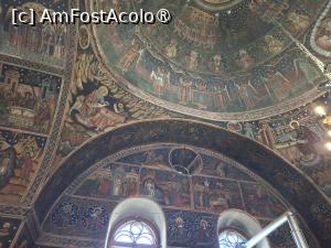 [P36] Biserica Sf Cuvioasă Paraschiva » foto by Carmen Ion
 - 
<span class="allrVoted glyphicon glyphicon-heart hidden" id="av1510995"></span>
<a class="m-l-10 hidden" id="sv1510995" onclick="voting_Foto_DelVot(,1510995,28257)" role="button">șterge vot <span class="glyphicon glyphicon-remove"></span></a>
<a id="v91510995" class=" c-red"  onclick="voting_Foto_SetVot(1510995)" role="button"><span class="glyphicon glyphicon-heart-empty"></span> <b>LIKE</b> = Votează poza</a> <img class="hidden"  id="f1510995W9" src="/imagini/loader.gif" border="0" /><span class="AjErrMes hidden" id="e1510995ErM"></span>