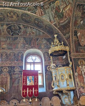 [P38] Biserica Sf Cuvioasă Paraschiva » foto by Carmen Ion
 - 
<span class="allrVoted glyphicon glyphicon-heart hidden" id="av1510997"></span>
<a class="m-l-10 hidden" id="sv1510997" onclick="voting_Foto_DelVot(,1510997,28257)" role="button">șterge vot <span class="glyphicon glyphicon-remove"></span></a>
<a id="v91510997" class=" c-red"  onclick="voting_Foto_SetVot(1510997)" role="button"><span class="glyphicon glyphicon-heart-empty"></span> <b>LIKE</b> = Votează poza</a> <img class="hidden"  id="f1510997W9" src="/imagini/loader.gif" border="0" /><span class="AjErrMes hidden" id="e1510997ErM"></span>