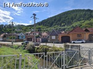 [P44] La pas prin Rășinari » foto by Carmen Ion
 - 
<span class="allrVoted glyphicon glyphicon-heart hidden" id="av1511003"></span>
<a class="m-l-10 hidden" id="sv1511003" onclick="voting_Foto_DelVot(,1511003,28257)" role="button">șterge vot <span class="glyphicon glyphicon-remove"></span></a>
<a id="v91511003" class=" c-red"  onclick="voting_Foto_SetVot(1511003)" role="button"><span class="glyphicon glyphicon-heart-empty"></span> <b>LIKE</b> = Votează poza</a> <img class="hidden"  id="f1511003W9" src="/imagini/loader.gif" border="0" /><span class="AjErrMes hidden" id="e1511003ErM"></span>