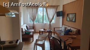 [P02] Prima cameră a apartamentului în care am fost cazați. » foto by alinafulg
 - 
<span class="allrVoted glyphicon glyphicon-heart hidden" id="av1390823"></span>
<a class="m-l-10 hidden" id="sv1390823" onclick="voting_Foto_DelVot(,1390823,28264)" role="button">șterge vot <span class="glyphicon glyphicon-remove"></span></a>
<a id="v91390823" class=" c-red"  onclick="voting_Foto_SetVot(1390823)" role="button"><span class="glyphicon glyphicon-heart-empty"></span> <b>LIKE</b> = Votează poza</a> <img class="hidden"  id="f1390823W9" src="/imagini/loader.gif" border="0" /><span class="AjErrMes hidden" id="e1390823ErM"></span>